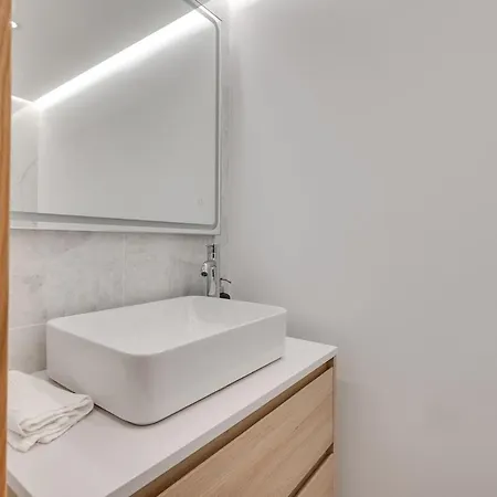 Golden Mile 4 Ensuite Br Private Pool فيلة ماربيا
