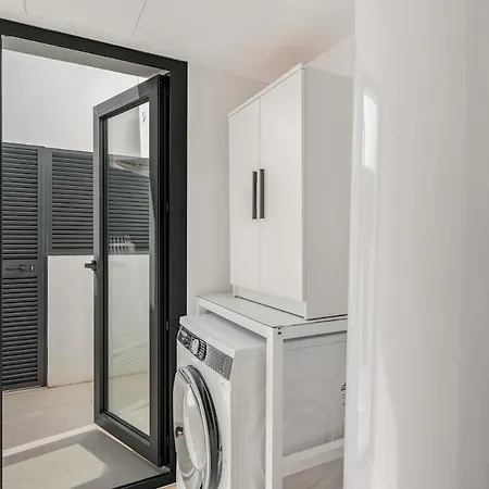 Golden Mile 4 Ensuite Br Private Pool * ماربيا
