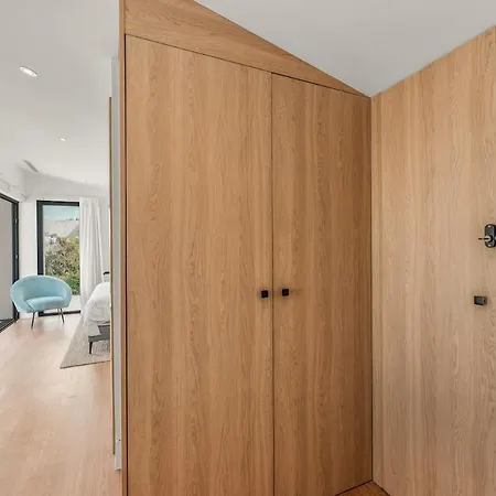 Golden Mile 4 Ensuite Br Private Pool * ماربيا